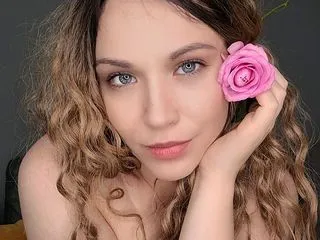 Live Sex Show of RalunaMikaelson on Live Privates