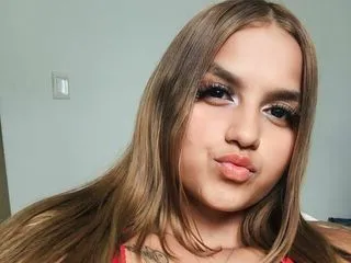 Live Sex Show of RossAngela on Live Privates