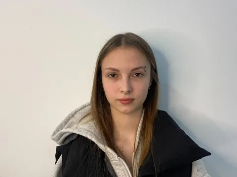 Live Sex Show of RowenaGentile on Live Privates