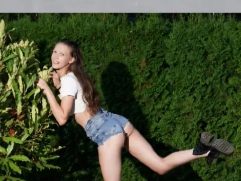 RoxyDeViss