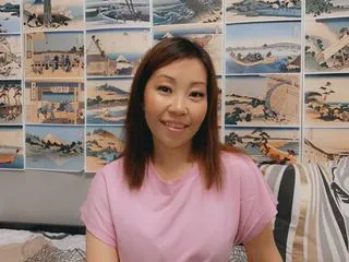 SarahBriggs