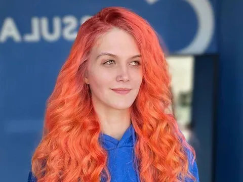 SophieLutz