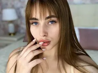 Live Sex Show of TessaTaylor on Live Privates