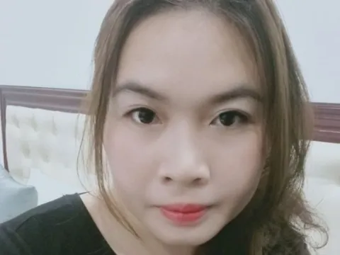 Live Sex Show of ThuyPhan on Live Privates