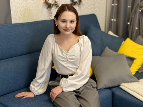 Live Sex Show of UlaDean on Live Privates