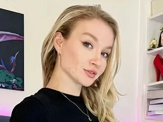 Live Sex Show of VerdgyMiller on Live Privates