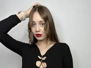Live Sex Show of WilonaBoddy on Live Privates