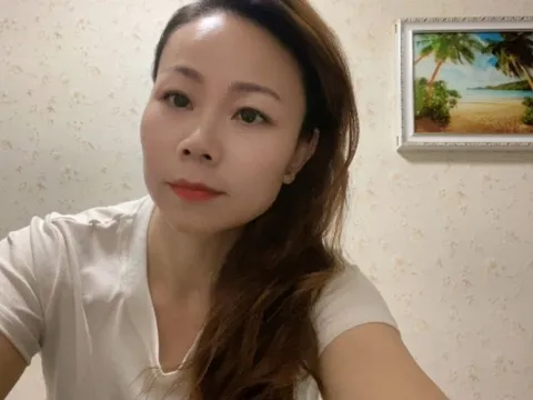 WuJingxian