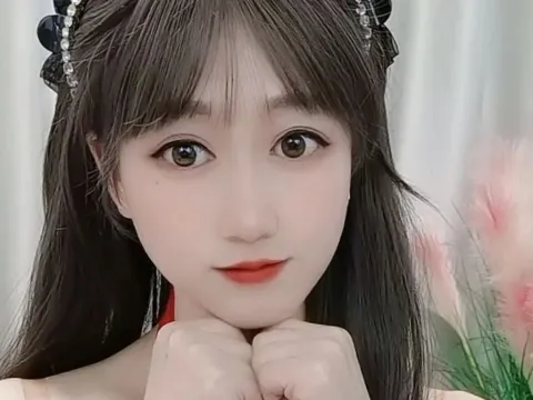 nanaxiang